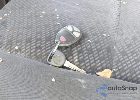 2007 Chevrolet Silverado 1500 Ls/Lt1/Work Truck из США, поврежденный, VIN 2GCEK13C271605924